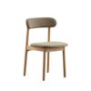 Sav & Økse Lumi Dining Room Chair