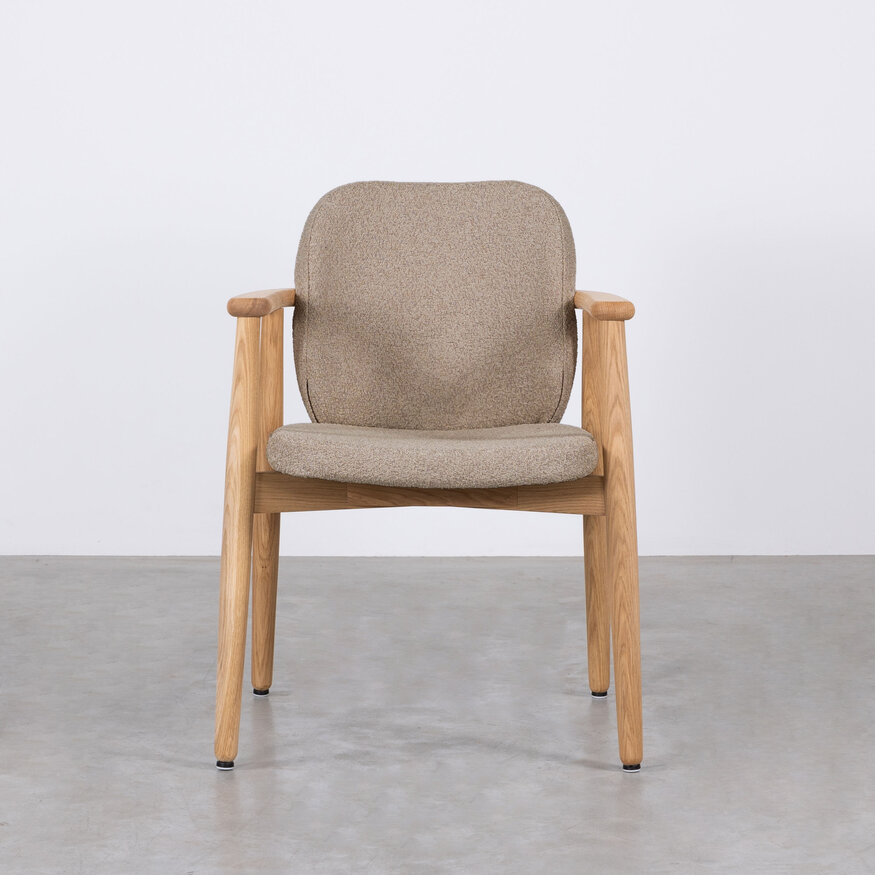 Sav & Økse Kaisa Dining Room Chair