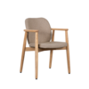 Sav & Økse Kaisa Dining Room Chair