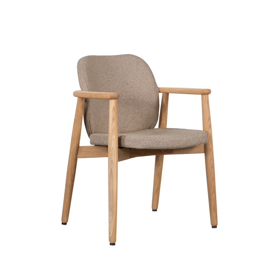 Sav & Økse Kaisa Dining Room Chair