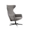 Sav & Økse Aksel Fauteuil