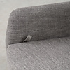 Sav & Økse Aksel Armchair