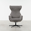 Sav & Økse Aksel Fauteuil