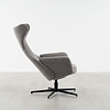 Sav & Økse Aksel Fauteuil