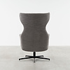 Sav & Økse Aksel Fauteuil