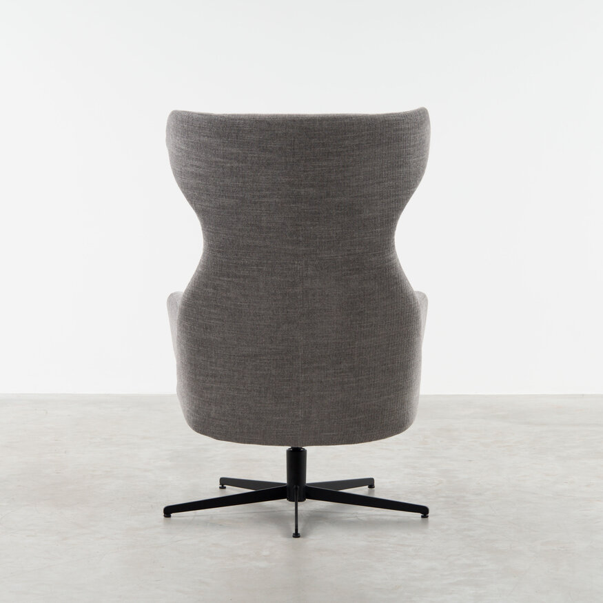 Sav & Økse Aksel Armchair