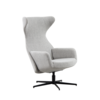 Sav & Økse Aksel Fauteuil