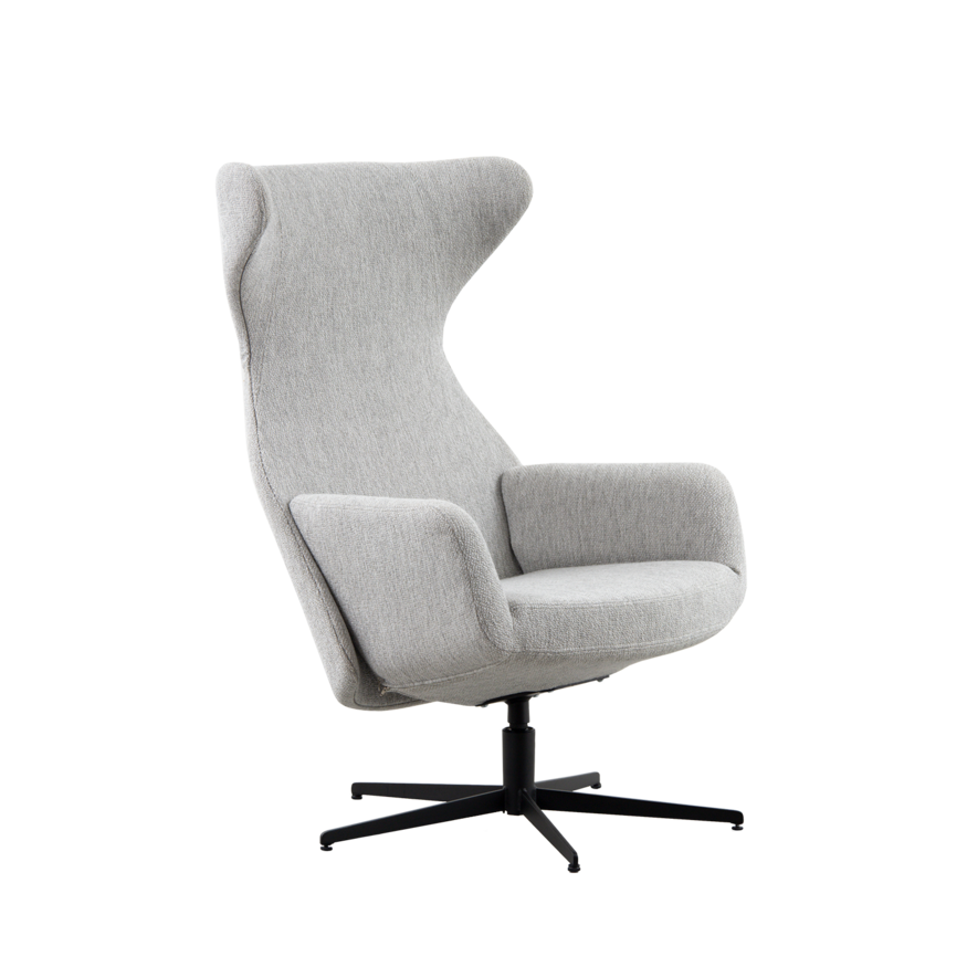 Sav & Økse Aksel Fauteuil