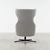 Sav & Økse Aksel Fauteuil