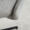 Sav & Økse Aksel Fauteuil
