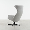 Sav & Økse Aksel Fauteuil