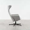 Sav & Økse Aksel Fauteuil