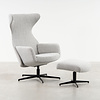 Sav & Økse Aksel Fauteuil