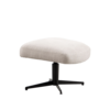 Sav & Økse Aksel Footstool