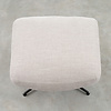 Sav & Økse Aksel Footstool