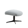 Sav & Økse Aksel Footstool
