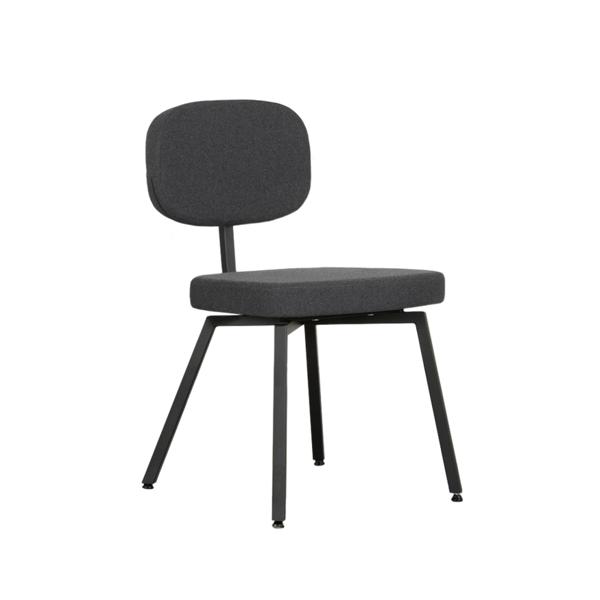 Dykmeyer MK design Dining Chair