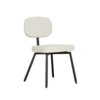 Dykmeyer MK Dining Chair