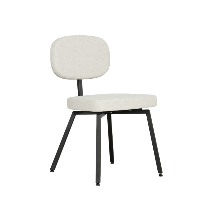 Dykmeyer MK Dining Chair