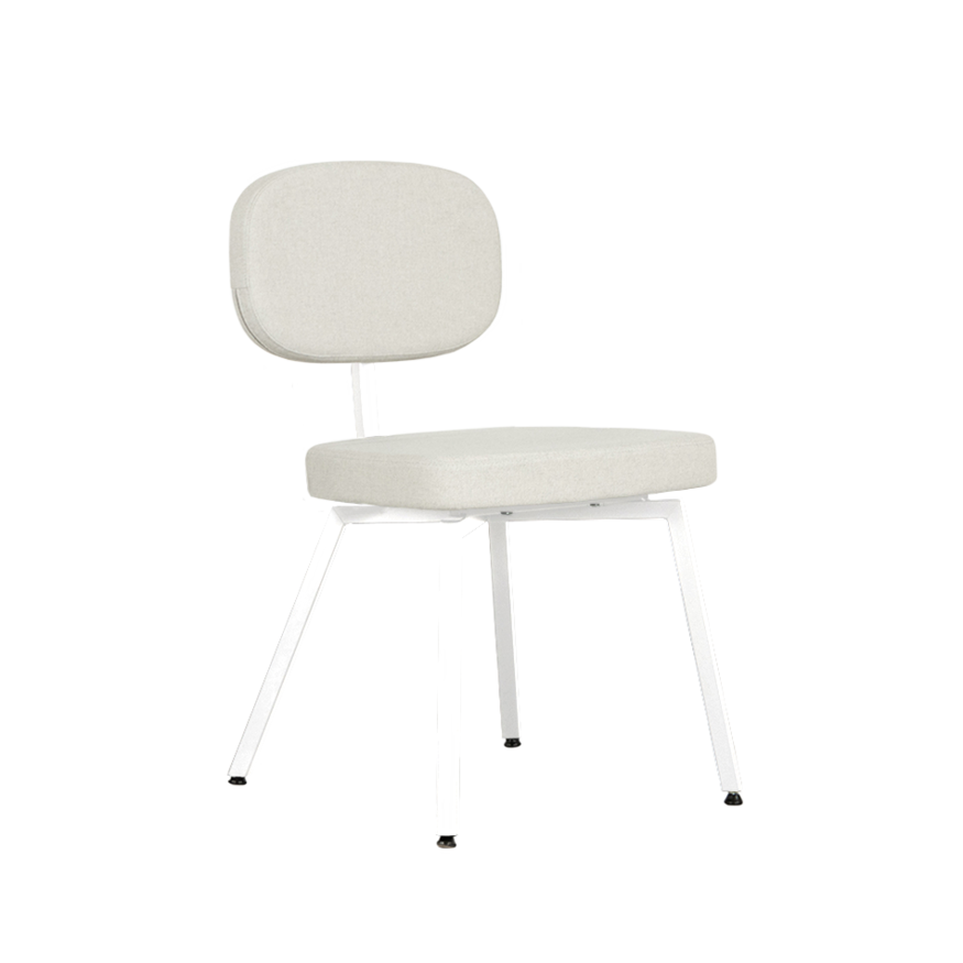 Dykmeyer MK design Dining Chair