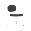MK Dining Chair Dykmeyer MK Dining Chair