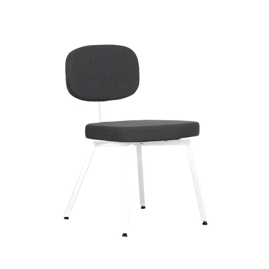 MK Dining Chair Dykmeyer MK Dining Chair