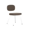Dykmeyer MK design Dining Chair