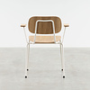 Dykmeyer Theo Tempelman AP43 Design Dining Chair