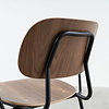Dykmeyer Theo Tempelman AP43 Design Eetkamerstoel