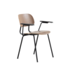 Dykmeyer Theo Tempelman AP43 Design Eetkamerstoel