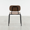 Theo Tempelman AP41 Design Dining Chair Dykmeyer Theo Tempelman AP41 Design Dining Chair