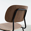 Theo Tempelman AP41 Design Dining Chair Dykmeyer Theo Tempelman AP41 Design Dining Chair