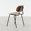 Theo Tempelman AP41 Design Dining Chair Dykmeyer Theo Tempelman AP41 Design Dining Chair