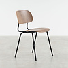 Theo Tempelman AP41 Design Dining Chair Dykmeyer Theo Tempelman AP41 Design Dining Chair