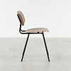 Theo Tempelman AP41 Design Dining Chair Dykmeyer Theo Tempelman AP41 Design Dining Chair