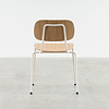 Dykmeyer Theo Tempelman AP41 Design Dining Chair