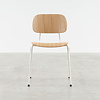 Dykmeyer Theo Tempelman AP41 Design Dining Chair