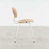 Dykmeyer Theo Tempelman AP41 Design Dining Chair