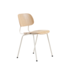 Dykmeyer Theo Tempelman AP41 Design Dining Chair