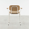 Dykmeyer Theo Tempelman AP43 Design Dining Chair