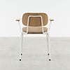 Dykmeyer Theo Tempelman AP43 Design Eetkamerstoel