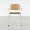 Dykmeyer Theo Tempelman AP43 Design Eetkamerstoel