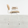 Dykmeyer Theo Tempelman AP43 Dining Chair
