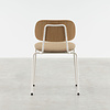 Dykmeyer Theo Tempelman AP41 Design Dining Chair