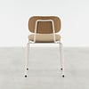 Dykmeyer Theo Tempelman AP41 Design Eetkamerstoel