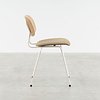 Dykmeyer Theo Tempelman AP41 Design Eetkamerstoel