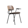 Dykmeyer Theo Tempelman AP43 Dining Chair