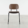Dykmeyer Theo Tempelman AP41 Dining Chair