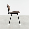Dykmeyer Theo Tempelman AP41 Dining Chair