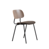 Dykmeyer Theo Tempelman AP41 Dining Chair
